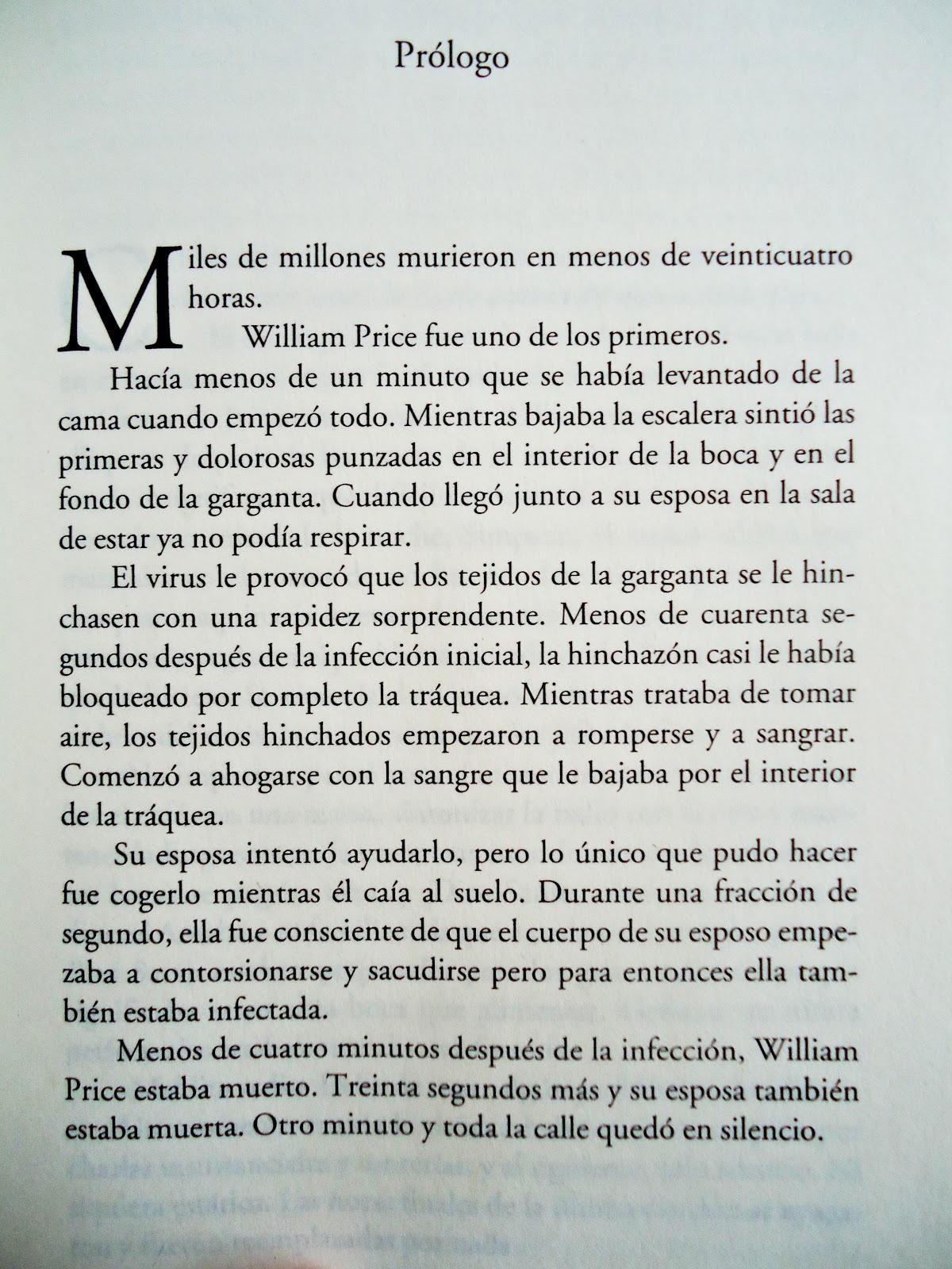 Hablemos de Zombies: películas, juegos, libros - Página 61 Hablemos de Zombies: películas, juegos, libros - Página 61