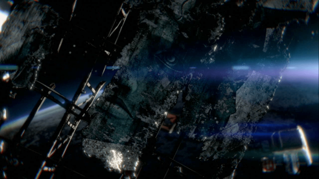 Captura real de Crysis 3 publicada originalmente en Aketdoy: crysis3 2013-02-28 14-00-17-95 Captura real de Crysis 3 publicada originalmente en Aketdoy: crysis3 2013-02-28 14-00-17-95