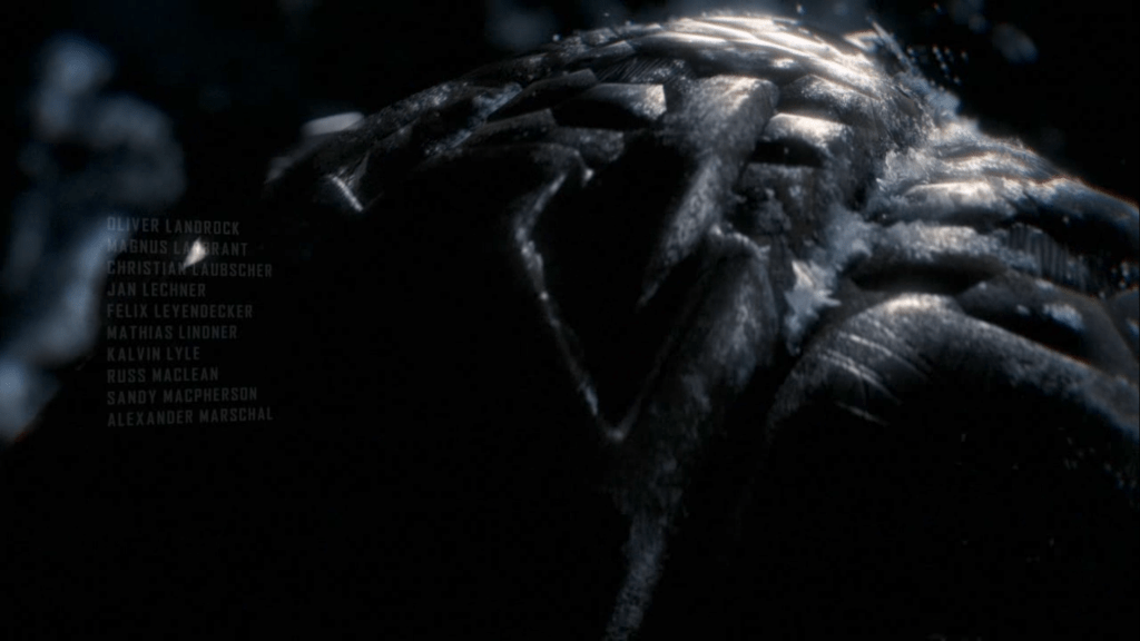 Captura real de Crysis 3 publicada originalmente en Aketdoy: crysis3 2013-02-28 14-00-53-48 Captura real de Crysis 3 publicada originalmente en Aketdoy: crysis3 2013-02-28 14-00-53-48