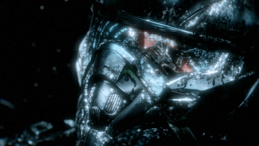 Captura real de Crysis 3 publicada originalmente en Aketdoy: crysis3 2013-02-28 14-01-51-41 Captura real de Crysis 3 publicada originalmente en Aketdoy: crysis3 2013-02-28 14-01-51-41