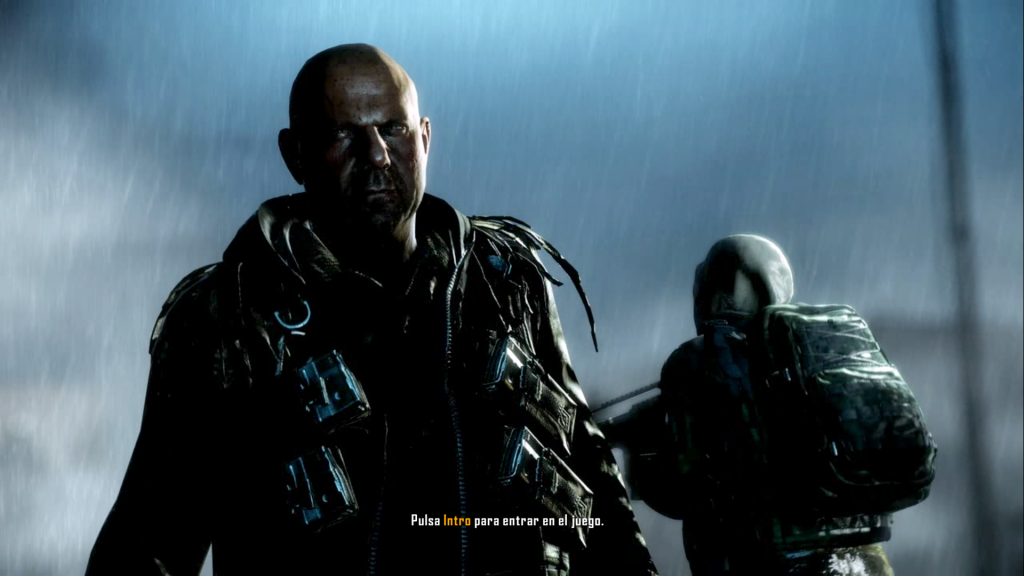 Captura real de Crysis 3 publicada originalmente en Aketdoy: crysis3 2013-02-28 14-03-10-61 Captura real de Crysis 3 publicada originalmente en Aketdoy: crysis3 2013-02-28 14-03-10-61