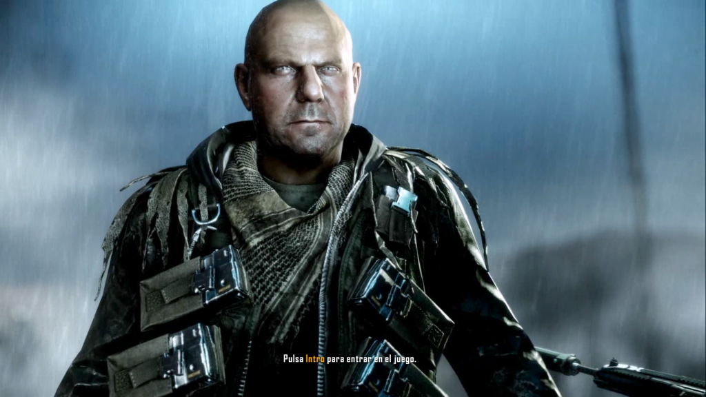Captura real de Crysis 3 publicada originalmente en Aketdoy: crysis3 2013-02-28 14-03-11-58 Captura real de Crysis 3 publicada originalmente en Aketdoy: crysis3 2013-02-28 14-03-11-58