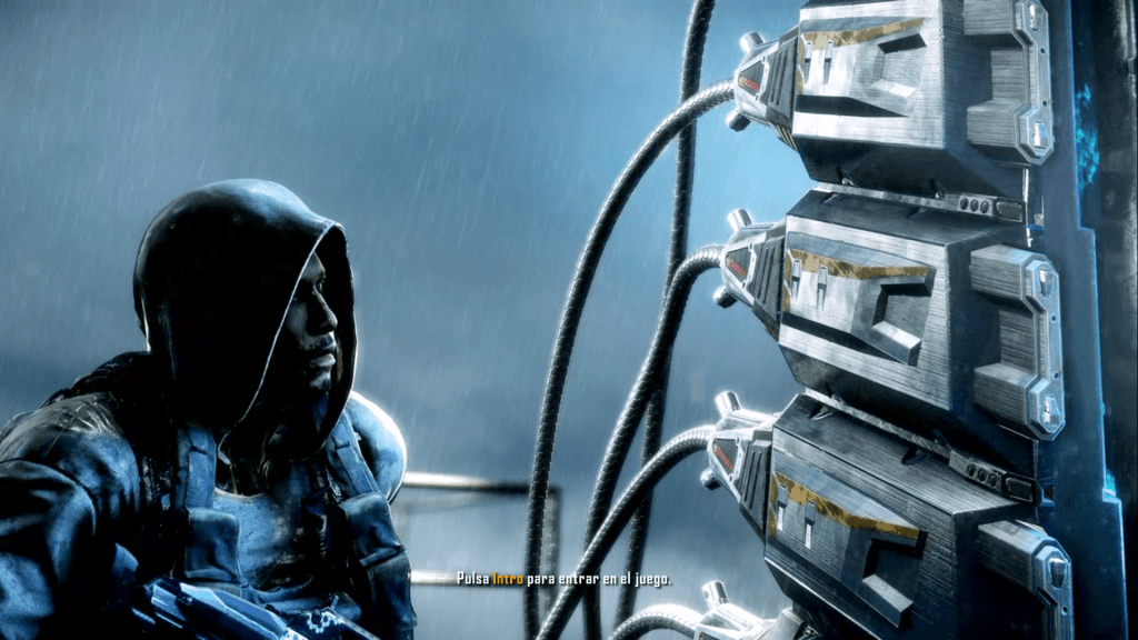 Captura real de Crysis 3 publicada originalmente en Aketdoy: crysis3 2013-02-28 14-03-38-82 Captura real de Crysis 3 publicada originalmente en Aketdoy: crysis3 2013-02-28 14-03-38-82