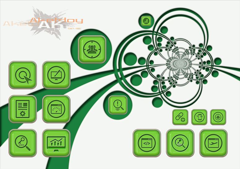 Imagen diseñada por Aketdoy. Diseño web Aketdoy