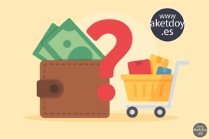 diseño web wordpress elche a buen precio