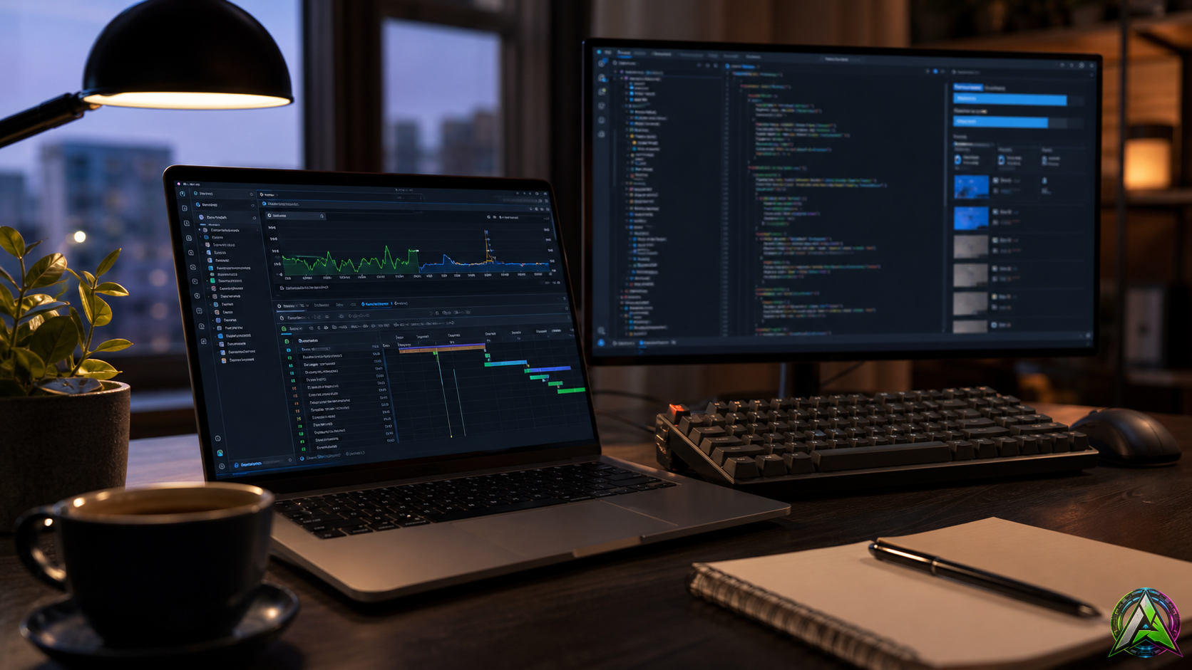 Chrome 152 y la CPU Performance API: cómo adaptar una web al hardware sin benchmarks absurdos, imagen destacada