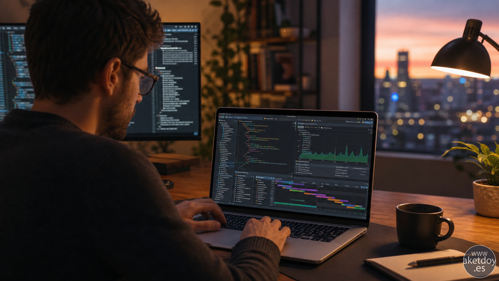 Safari 26.6: por qué este ajuste de WebAssembly sí merece atención, imagen destacada