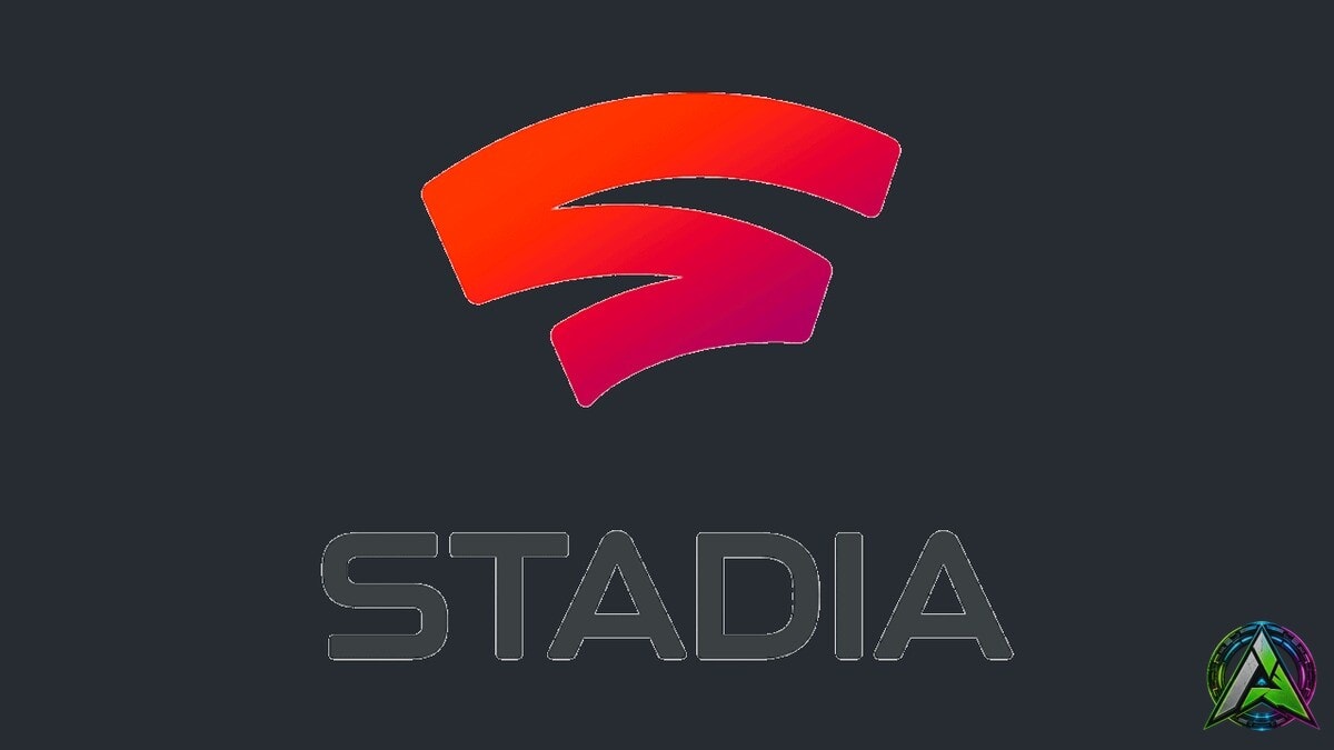 Google Stadia: análisis retrospectivo