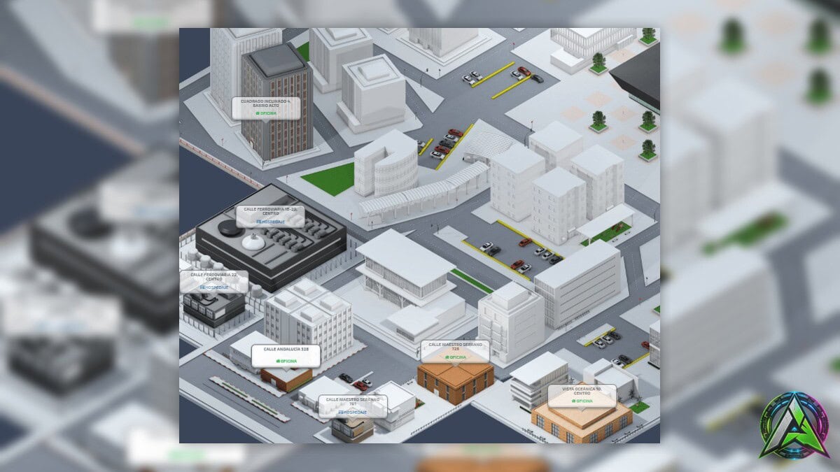 Startup Company: análisis retro